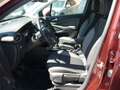 Opel Crossland X /Lenkradheizung/Kamera Brown - thumbnail 15