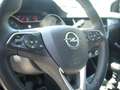 Opel Crossland X /Lenkradheizung/Kamera Marrón - thumbnail 17