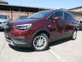 Opel Crossland X /Lenkradheizung/Kamera Brown - thumbnail 3