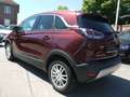 Opel Crossland X /Lenkradheizung/Kamera Brown - thumbnail 10