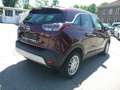 Opel Crossland X /Lenkradheizung/Kamera Brown - thumbnail 8