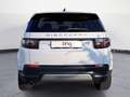 Land Rover Discovery Sport D150 FWD LED Navi Proconnectet s Blanc - thumbnail 5
