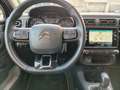 Citroen C3 GENERATION-III 1.2 110 CH SHINE BVA - thumbnail 4