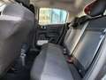 Citroen C3 GENERATION-III 1.2 110 CH SHINE BVA - thumbnail 7