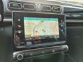 Citroen C3 GENERATION-III 1.2 110 CH SHINE BVA - thumbnail 11