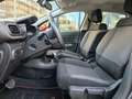 Citroen C3 GENERATION-III 1.2 110 CH SHINE BVA - thumbnail 5