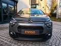 Citroen C3 GENERATION-III 1.2 110 CH SHINE BVA - thumbnail 15