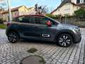 Citroen C3 GENERATION-III 1.2 110 CH SHINE BVA - thumbnail 19