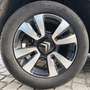 Citroen C3 GENERATION-III 1.2 110 CH SHINE BVA - thumbnail 21