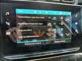 Citroen C3 GENERATION-III 1.2 110 CH SHINE BVA - thumbnail 31
