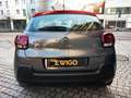Citroen C3 GENERATION-III 1.2 110 CH SHINE BVA - thumbnail 18