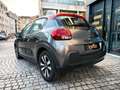 Citroen C3 GENERATION-III 1.2 110 CH SHINE BVA - thumbnail 17