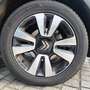 Citroen C3 GENERATION-III 1.2 110 CH SHINE BVA - thumbnail 22