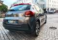 Citroen C3 GENERATION-III 1.2 110 CH SHINE BVA - thumbnail 2