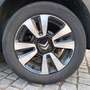 Citroen C3 GENERATION-III 1.2 110 CH SHINE BVA - thumbnail 20