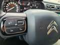 Citroen C3 GENERATION-III 1.2 110 CH SHINE BVA - thumbnail 23