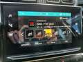 Citroen C3 GENERATION-III 1.2 110 CH SHINE BVA - thumbnail 27