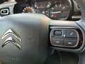 Citroen C3 GENERATION-III 1.2 110 CH SHINE BVA - thumbnail 24