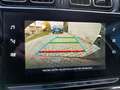 Citroen C3 GENERATION-III 1.2 110 CH SHINE BVA - thumbnail 9