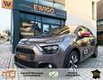 Citroen C3 GENERATION-III 1.2 PURETECH 110 SHINE EAT BVA START-STOP - thumbnail 1