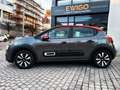 Citroen C3 GENERATION-III 1.2 PURETECH 110 SHINE EAT BVA START-STOP - thumbnail 16