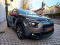 Citroen C3 GENERATION-III 1.2 110 CH SHINE BVA - thumbnail 14