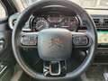 Citroen C3 GENERATION-III 1.2 110 CH SHINE BVA - thumbnail 37