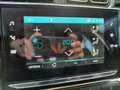 Citroen C3 GENERATION-III 1.2 110 CH SHINE BVA - thumbnail 28
