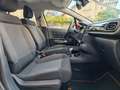 Citroen C3 GENERATION-III 1.2 110 CH SHINE BVA - thumbnail 6