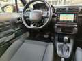 Citroen C3 GENERATION-III 1.2 110 CH SHINE BVA - thumbnail 36