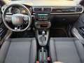 Citroen C3 GENERATION-III 1.2 110 CH SHINE BVA - thumbnail 3