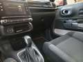 Citroen C3 GENERATION-III 1.2 110 CH SHINE BVA - thumbnail 38