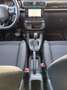 Citroen C3 GENERATION-III 1.2 110 CH SHINE BVA - thumbnail 35