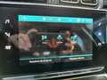 Citroen C3 GENERATION-III 1.2 110 CH SHINE BVA - thumbnail 32