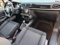Citroen C3 GENERATION-III 1.2 110 CH SHINE BVA - thumbnail 26