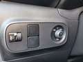 Citroen C3 GENERATION-III 1.2 110 CH SHINE BVA - thumbnail 34
