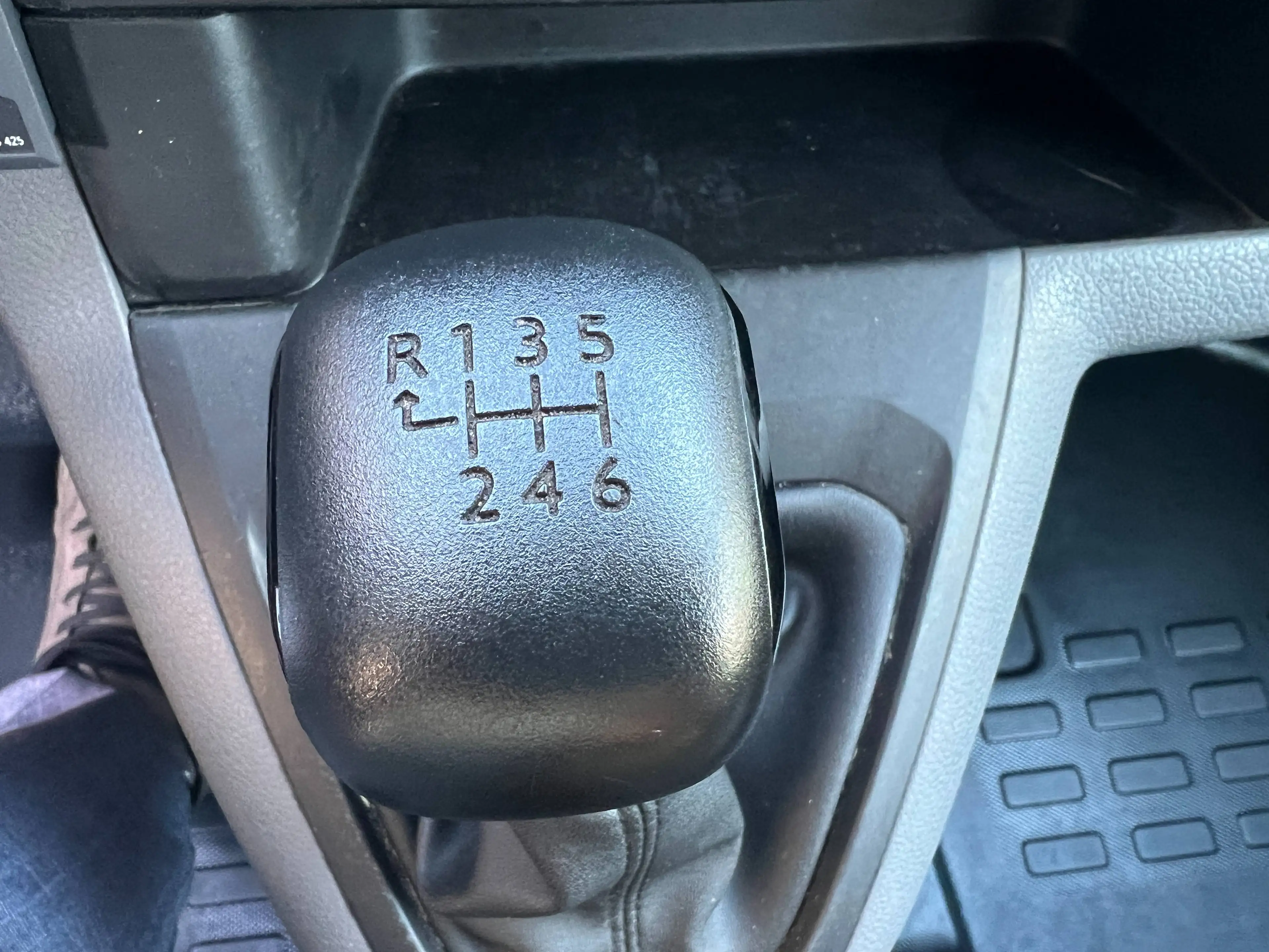Peugeot Expert 2.0 hdi /DUBBEL CABINE 6pl/GEKEURD/euro 6di — photo 15