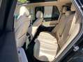 BMW X5 X5 xDrive45e - thumbnail 4