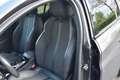 Peugeot 208 1.2i GT AutoEAT8 18.000KM - New Courroie - Riem Gris - thumbnail 18