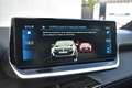 Peugeot 208 1.2i GT AutoEAT8 18.000KM - New Courroie - Riem Gris - thumbnail 14