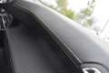 Peugeot 208 1.2i GT AutoEAT8 18.000KM - New Courroie - Riem Gris - thumbnail 30