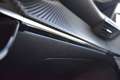 Peugeot 208 1.2i GT AutoEAT8 18.000KM - New Courroie - Riem Gris - thumbnail 15