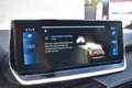 Peugeot 208 1.2i GT AutoEAT8 18.000KM - New Courroie - Riem Gris - thumbnail 11