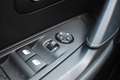 Peugeot 208 1.2i GT AutoEAT8 18.000KM - New Courroie - Riem Gris - thumbnail 19