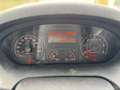 Fiat Ducato Maxi Pritschenwagen Weiß - thumbnail 13