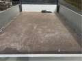 Fiat Ducato Maxi Pritschenwagen Weiß - thumbnail 6