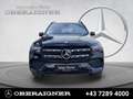 Mercedes-Benz GLS 400 d 4MATIC AMG Pano Night AIR FAP Stdhzg Schwarz - thumbnail 3