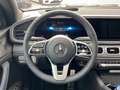 Mercedes-Benz GLS 400 d 4MATIC AMG Pano Night AIR FAP Stdhzg Schwarz - thumbnail 8