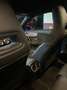 Mercedes-Benz A 200 7G-DCT Blanco - thumbnail 3