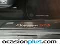 Porsche Panamera GTS Aut. Gris - thumbnail 5